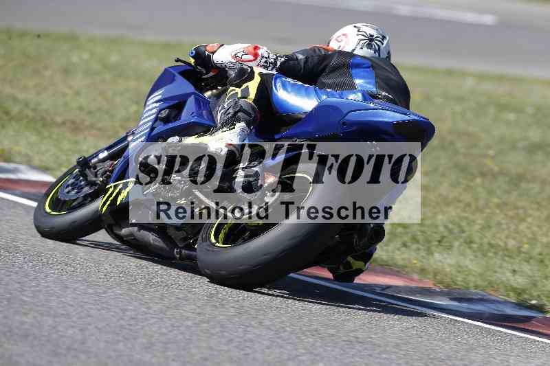 /46 11.08.2025 PADDYS-RACES-DAYS ADR/Sport-Profi/877
